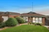 43 Ormonde Road, Ferntree Gully, Vic 3156