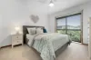 43 Ormonde Road, Ferntree Gully, Vic 3156-Image