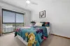 43 Ormonde Road, Ferntree Gully, Vic 3156-Image