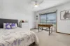 43 Ormonde Road, Ferntree Gully, Vic 3156-Image