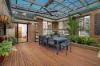 43 Ormonde Road, Ferntree Gully, Vic 3156-Image