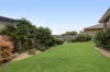 43 Ormonde Road, Ferntree Gully, Vic 3156-Image