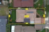 43 Ormonde Road, Ferntree Gully, Vic 3156-Image