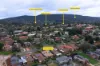 43 Ormonde Road, Ferntree Gully, Vic 3156-Image
