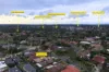 43 Ormonde Road, Ferntree Gully, Vic 3156-Image