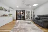 43 Ormonde Road, Ferntree Gully, Vic 3156-Image