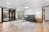 43 Ormonde Road, Ferntree Gully, Vic 3156-Image