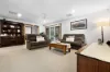 43 Ormonde Road, Ferntree Gully, Vic 3156-Image