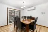43 Ormonde Road, Ferntree Gully, Vic 3156-Image