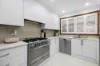 43 Ormonde Road, Ferntree Gully, Vic 3156-Image