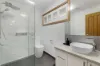 43 Ormonde Road, Ferntree Gully, Vic 3156-Image