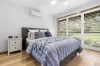 43 Ormonde Road, Ferntree Gully, Vic 3156-Image