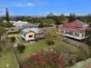 43 Orton Street, Laidley, Qld 4341