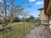 43 Orton Street, Laidley, Qld 4341-Image