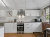 43 Orton Street, Laidley, Qld 4341-Image
