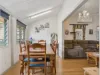 43 Orton Street, Laidley, Qld 4341-Image