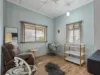 43 Orton Street, Laidley, Qld 4341-Image