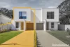 43 Orwell Street, Blacktown, NSW 2148