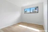 43 Orwell Street, Blacktown, NSW 2148-Image
