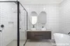 43 Orwell Street, Blacktown, NSW 2148-Image