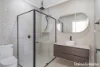 43 Orwell Street, Blacktown, NSW 2148-Image