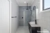 43 Orwell Street, Blacktown, NSW 2148-Image