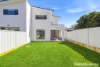 43 Orwell Street, Blacktown, NSW 2148-Image