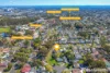 43 Orwell Street, Blacktown, NSW 2148-Image