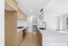 43 Orwell Street, Blacktown, NSW 2148-Image