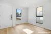 43 Orwell Street, Blacktown, NSW 2148-Image