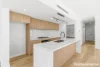 43 Orwell Street, Blacktown, NSW 2148-Image