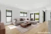 43 Orwell Street, Blacktown, NSW 2148-Image