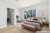 43 Orwell Street, Blacktown, NSW 2148-Image