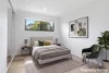 43 Orwell Street, Blacktown, NSW 2148-Image