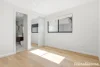 43 Orwell Street, Blacktown, NSW 2148-Image