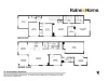 43 Orwell Street, Blacktown, NSW 2148-Floorplan