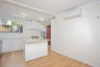 43 OShanassy Street, North Melbourne, Vic 3051-Image