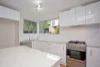 43 OShanassy Street, North Melbourne, Vic 3051-Image