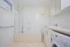 43 OShanassy Street, North Melbourne, Vic 3051-Image