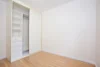 43 OShanassy Street, North Melbourne, Vic 3051-Image