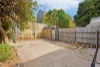 43 OShanassy Street, North Melbourne, Vic 3051-Image
