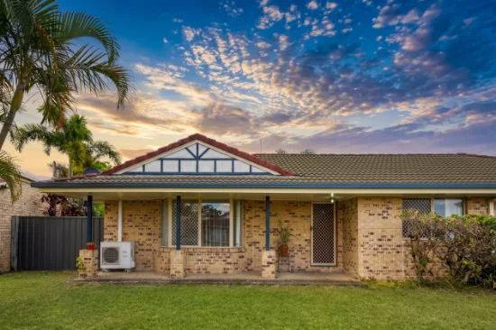 43 Oswin Street, Acacia Ridge QLD 4110 - For Sale