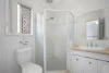 43 Oswin Street, Acacia Ridge QLD 4110-Image