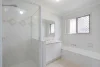 43 Oswin Street, Acacia Ridge QLD 4110-Image