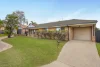 43 Oswin Street, Acacia Ridge QLD 4110-Image