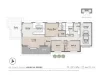 43 Oswin Street, Acacia Ridge QLD 4110-Floorplan