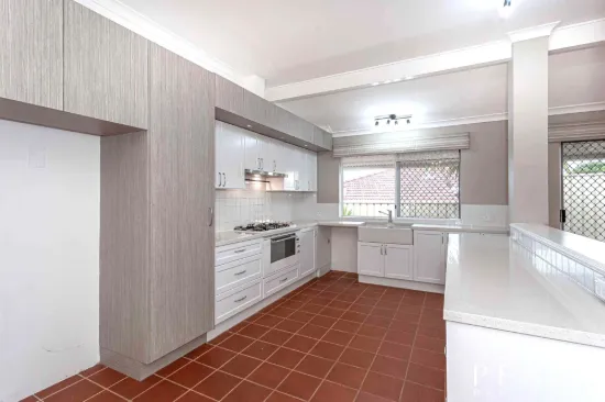 43 Otisco Crescent, Joondalup, WA 6027