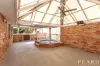 43 Otisco Crescent, Joondalup, WA 6027-Image