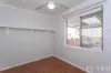 43 Otisco Crescent, Joondalup, WA 6027-Image