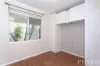 43 Otisco Crescent, Joondalup, WA 6027-Image